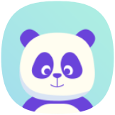 Lingopanda icon