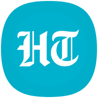 Hindustan Times icon