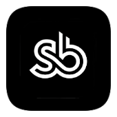 Satria Launcher icon