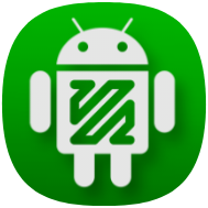 FFmpeg Media Encoder icon