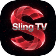 Sling icon