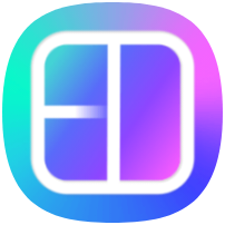 InCollage - Collage Maker icon