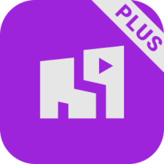 ElephTV icon