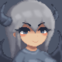 SuccubusHunt icon