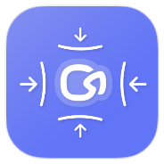 Compress & Resize Video icon