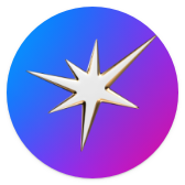 JioHotstar icon