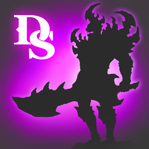 Dark Sword icon
