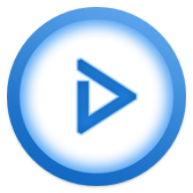 AMPlayer icon