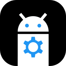 Package Manager icon