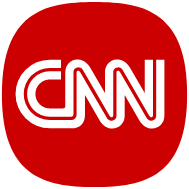 CNN icon