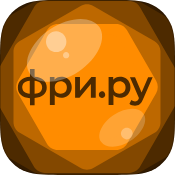 mcpro24fpsGgeninpct icon