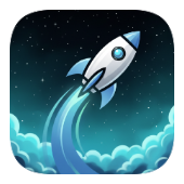 SkyStream icon