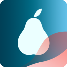 iPear icon