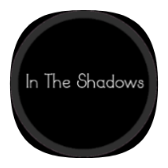 Doki Doki In The Shadows Act 1 icon