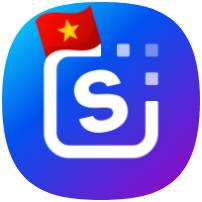 SnapEdit icon