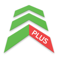 CamSam PLUS icon