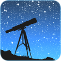 StarTracker icon