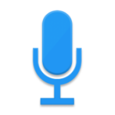 Диктофон icon