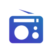 Radioline icon