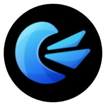 Canary icon