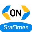 StarTimes icon