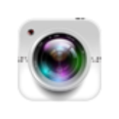 MPro Cam icon