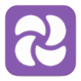MotionScroll icon