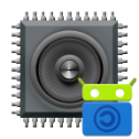 ZXTune icon