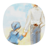 CLANNAD -The Past Path- icon