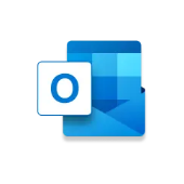 Outlook Lite icon