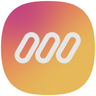 Mojo icon