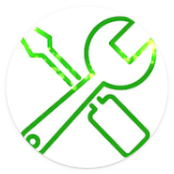 Dev Tools Pro icon
