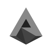 ADAMANT Messenger icon