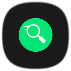 Quick Search icon