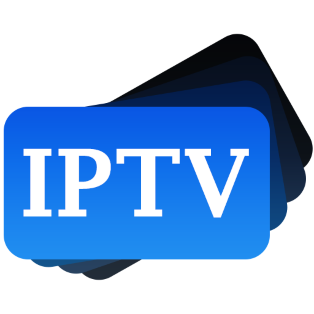 IPTV Premium Player icon