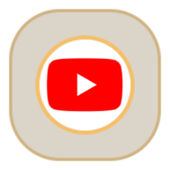 YouTube Lite icon