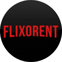 Flixorent icon