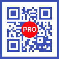 Barcode Scanner Pro icon