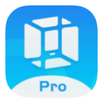 VMOS Pro icon