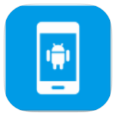 Android System Info icon