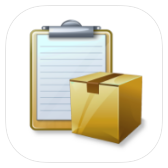 StorageManager icon