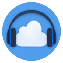 CloudBeats icon