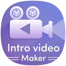 Intro Video icon