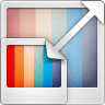 Resize Me! Pro icon