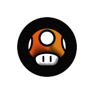 #Hex Mushroom Plugin icon