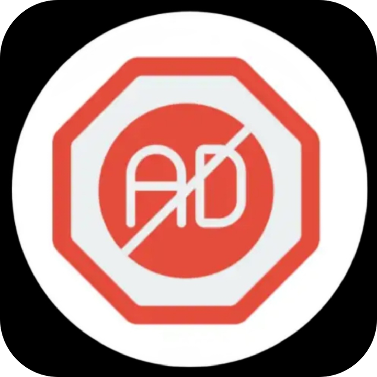 Ads Regex 4.0 & Tools icon