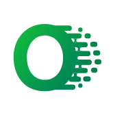 OKEN Scanner icon