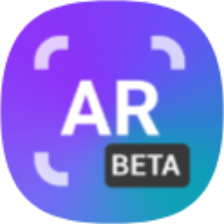 AR Canvas icon