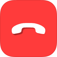 Фильтр Звонков icon