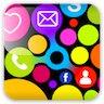 osmino Launcher icon